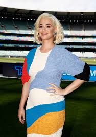 — katy perry (@katyperry) november 8, 2020. Pregnant Katy Perry Admits She Sometimes Locks Herself In A Car To Cry Amid Covid 19 Lockdown