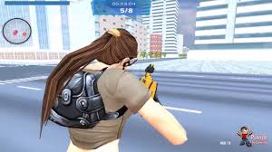 Y8 Lara Special Ops Y8 Games Y8 New Games Y8 Online Play Youtube