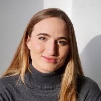 30+ "Villalobos Barrientos" profiles