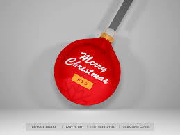 The same thing applies in the design market where plagiarized work remains on the backseat and the genuine design is approached & appreciated. Christmas Ball Mockup Psd Free Mockup Templates Download The Most Popular Mockup Psd On Freepik Free For Commercial Use High Quality Images Made For Creative Projects