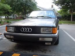 Image result for Sapphire 1985 Audi