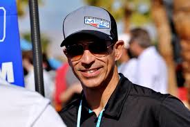 Fernando Vasconcelos segue rotina de atleta olímpico para o 10ª Braskicup