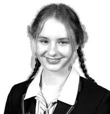 Mamma Mia Program Digital V2 by Haileybury