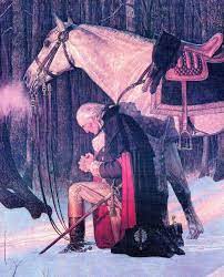 Welcome to the online home of university of massachusetts press. Pin By Antonio On Patriotism American War Of Independence American Revolutionary War American Revolution