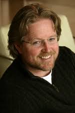 Author Tim Hauser's “axioms”