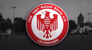 Mit interdisziplinärer arbeit im team. Tus 1887 Roland Burrig E V Fussballabteilung Home Facebook