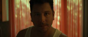 Frank Bourassa — Division Couleur