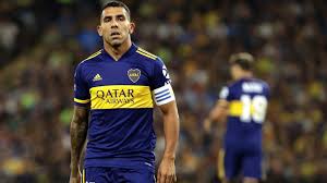 Rakip takımlar 24 siyasi temsil etmemektedir ilde arjantin, ama makyaj ragbi illerin sendikalar yerine unión. Boca Y River Se Enfrentaran En La Proxima Fase Del Campeonato Argentino