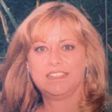 Dr. Breanne (Hirshman) Jaqua, DO