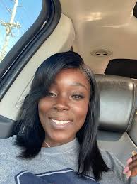 Laquisha Siler's Instagram, Twitter & Facebook