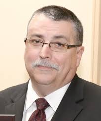 We are excited to recognize our colleague Richard T. Sweeney Jr. of Sweeney  Brothers Home for Funerals, Inc. in Quincy