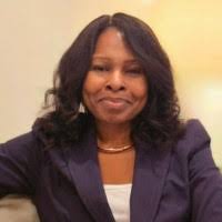 70+ "Jocelyn Ed" profiles