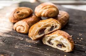 Gluten Free Chocolate Croissant Really Great Food Gluten Free Croissant Gluten Free Chocolate Homemade Gluten Free Bread