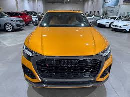 Image result for Dragon Orange 2021 SQ8