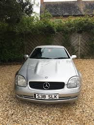 Pin Van Boby Op Slk Brabus R170 Kompressor Klassieke Auto S Auto S