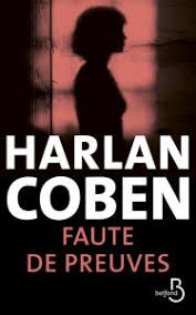 Le 25 juin 2021 à 11h30. Harlan Coben Books List Of Books By Harlan Coben Barnes Noble