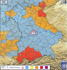 Iframe src frameborder0 marginheight0 marginwidth0 width720 height1150pihr browser unterstuumltzt leider keine eingebetteten inhalte/p/iframe Radio Bayern 3 Unwetterwarnung Bitte Teilen Und Facebook