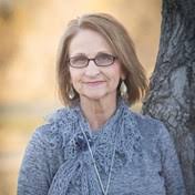 Colen Family Obituaries