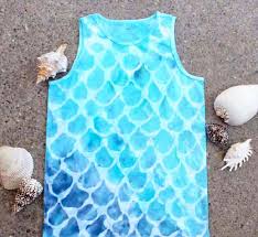 It is an excellent activity to perform, and the end product is trendy. 30 Awesome Unique Tie Dye Designs You Ll Love Kids Activities Blog