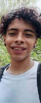 Palín Joven Desaparecido desde el 09 de mayo en #Palin fue encontrado  fallecido en Valle de las Flores Kevin Josué Secaida de 22 años de edad,  fue encontrado fallecido en estado de