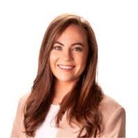 Sarah Koontz's Instagram, Twitter & Facebook