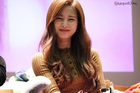Eevee tzuyu 3 years ago. 190504 Tzuyu S Cute Smile Twice