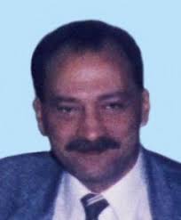 Matthew Briggs Obituary