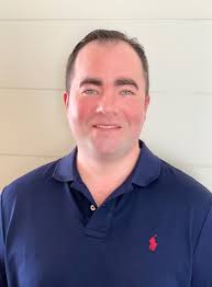 Interview with PARO Clinical Teaching Award Recipient Dr. Kyle Carter