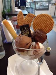 Ottima Picture Of Casa Del Gelato Albenga Tripadvisor