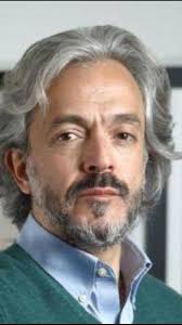 Alvaro Duque (@alvaroduque30)