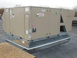 Dometic provides roof, split and under bench air conditioners plus a wide selection of accessories. Commercial Rooftop Hvac Units An Overview St Louis Hvac Tips