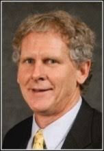 Thomas "Mike" Armstead Obituary