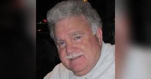 Andy "Jack" Bullens Obituary