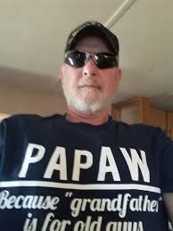 Alan Lee Shoup Obituary (1961