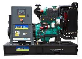7 Diesel Generator Ideas Diesel Generators Diesel Generator