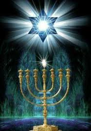 Modern Furniture Home Decor Home Accessories West Elm Jewish Art Shabbat Shalom Images Menorah