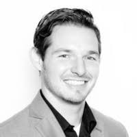 20+ "Michael Morneau" profiles