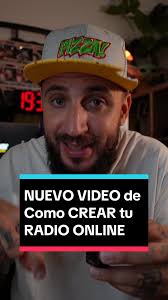 🚨NUEVO VIDEO en la DESCRIPCIÓN del PERFIL. ¡Descubre el mejor servido...