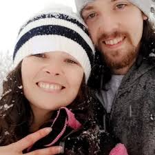 Happy 6 year anniversary to my one and only @john.minster.52 🥰 so grateful  for all the adventures and experiences we have had together, the special  moments we have had and the beautiful