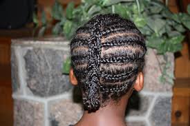 Black shuruba hair work keneya fb. Shuruba Home Facebook