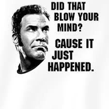 Browse the collection of 53 most inspirational and wise talladega nights quotes that will give you the courage to feel like a winner and live your dreams. Talladega Nights The Ballad Of Ricky Bobby The Best Of Will Ferral Funny Quotes Talladega Nights Movie Quotes Funny Ricky Bobby
