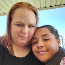 How to fix back brakes