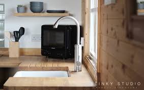 Oak window sill window seats worktop offcuts kitchen room design kitchen ideas wooden windows interior and exterior lab furniture design. Worktop Express Prime Oak Worktop Review Slinky Studio