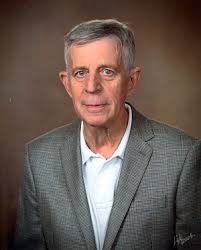 Kenneth "Kenny" Rex Cline Obituary