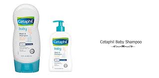 10 Best Baby Shampoos For Adults In India For 2021 Mild Sensitive Scalp