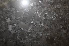 We did not find results for: Antique Brown Cohiba Leathered 3cm 127 X 76 Granite Ottawa