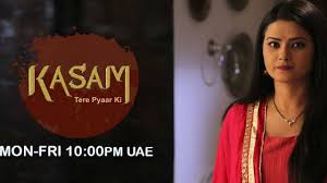 Kasam 19th June 2017 Watch Full Episode Full Episodes Watch Full Episodes Episode