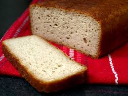 Epingle Sur Sans Gluten