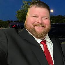 T-LCM pedals technical issue with firmware