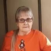 Damron Family Obituaries